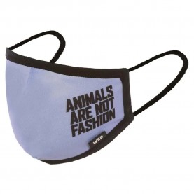 други,аксесоари,arch,max,animals,are,not,fashion,protective,mask,black,purple,(purple)