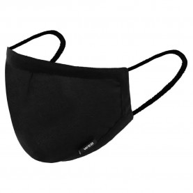 други,аксесоари,arch,max,solid,protective,mask,black