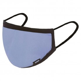 други,аксесоари,arch,max,solid,protective,mask,blue,(blue,black)