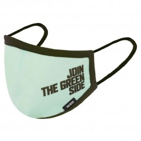 други,аксесоари,arch,max,join,the,green,side,protective,mask,green,black,(green)