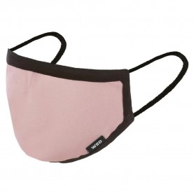 други,аксесоари,arch,max,solid,protective,mask,pink,(black,pink)
