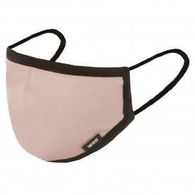 други,аксесоари,arch,max,solid,protective,mask,tan,(black,pink)