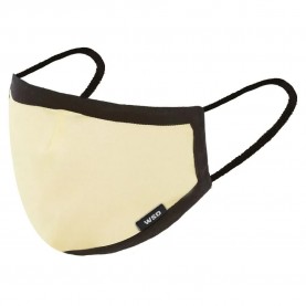 други,аксесоари,arch,max,solid,protective,mask,yellow,(yellow,black)