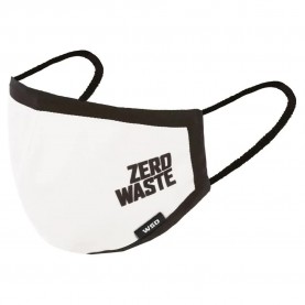 други,аксесоари,arch,max,zero,waste,protective,mask,white,black,(white)