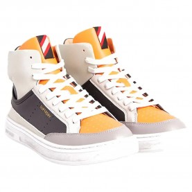 маратонки,дамски,маратонки,superdry,vegan,lux,trainers,white