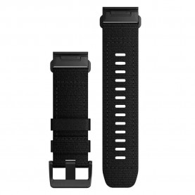други,аксесоари,garmin,nylon,quickfit,26,strap,black,(black)
