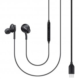 слушалки,слушалки,samsung,akg,eo,ic100,earphones,black,(black)