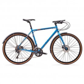 пътни,и,градски,велосипеди,cinelli,hobootleg,interrail,2021,bike,emerald