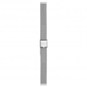 други,аксесоари,mondaine,milanaise,strap,grey,(metal)
