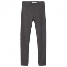 детски,клинове,name,it,davina,solid,leggings,dark,grey,melange,(grey)