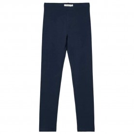 детски,клинове,name,it,davina,solid,leggings,blue,(dark,sapphire)