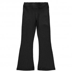 панталони,детски,панталони,name,it,frejalo,bootcut,pants,black,(black)