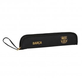 канцеларски,принадлежности,safta,real,madrid,away,20,21,pencil,case,black,(navy,white)