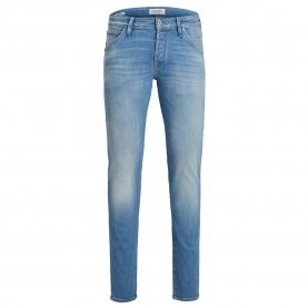 дънки,мъжки,панталони,jack,&,jones,glenn,fox,agi,405,jeans,blue