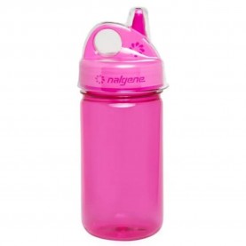 бутилки,за,вода,nalgene,grip,n,gulp,375ml,bottle,pink,(pink)