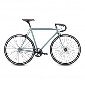 пътни,и,градски,велосипеди,fuji,feather,2021,bike,grey,(cool,gray)