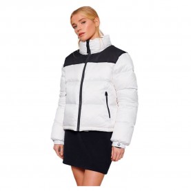 яке,дамски,якета,и,палта,superdry,sportstyle,code,down,puffer,jacket,white