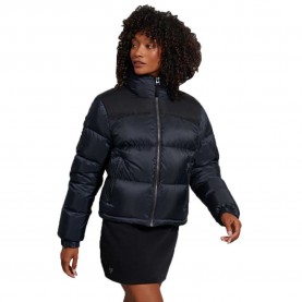 яке,дамски,якета,и,палта,superdry,sportstyle,code,down,puffer,jacket,blue