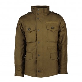 мъжко,яке,мъжки,якета,superdry,waxed,field,jacket,brown