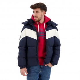 яке,мъжки,якета,superdry,stratus,padded,jacket,blue,(deep,navy)