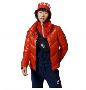 дамско,яке,дамски,якета,и,палта,superdry,brooklyn,padded,jacket,red