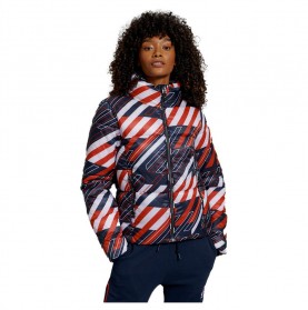 дамско,палто,дамски,якета,и,палта,superdry,sportstyle,statement,puffer,coat,blue