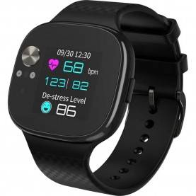 часовник,часовници,asus,vivowatch,bp,hc,a04,watch,black,(black)