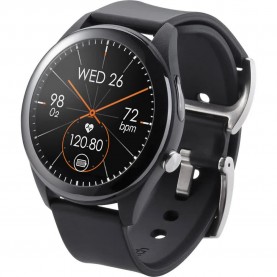 часовници,asus,vivowatch,sp,smartwatch,black,(black)