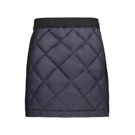 Пола CMP 30Z2075 skirt - Grey (Antracite) пола,детски,поли,и,рокли,cmp,30z2075,skirt,grey,(antracite)
