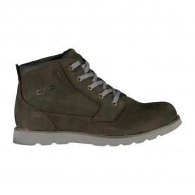 обувки,мъжки,боти,cmp,38q4537,hadir,wp,boots,green,(arabica,graffite)