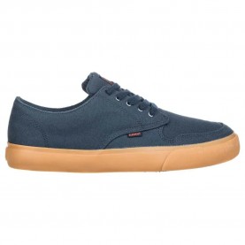 маратонки,мъжки,маратонки,element,topaz,c3,trainers,blue,(navy,gum)