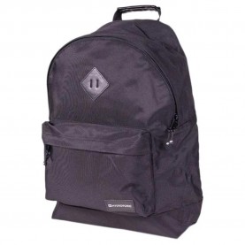 раница,раници,hydroponic,bg001,20.5l,backpack,black,(black)