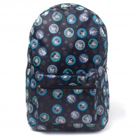 раница,раници,difuzed,disney,mickey,backpack,41,cm,blue,black,(black)