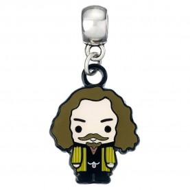 бижутерия,the,carat,shop,harry,potter,chibi,sirius,black,charm,pendant,multicolor,(multicolor)