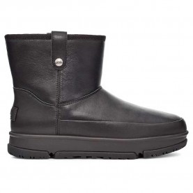 обувки,дамски,боти,дамски,високи,обувки,за,ходене,ugg,classic,weather,mini,boots,black