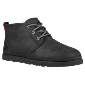 обувки,мъжки,боти,ugg,neumel,wp,boots,black