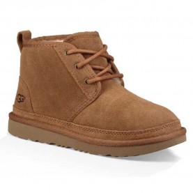 детски,обувки,детски,боти,ugg,kids,neumel,ii,boots,brown,(chestnut)