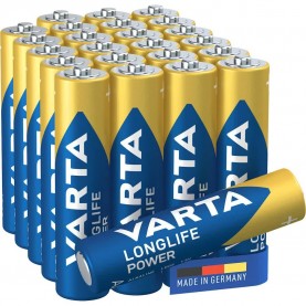 батерии,varta,1x24,longlife,power,aaa,lr03,battery,blue,(blue)