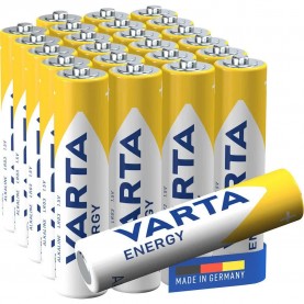 батерии,varta,1x24,energy,micro,aaa,lr,3,battery,blue,(blue)