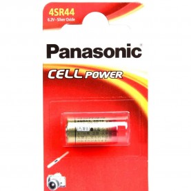 батерии,panasonic,1,4,sr,44,battery,silver,(silver)