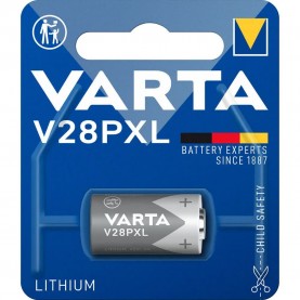 батерии,varta,1,photo,v,28,pxl,battery,grey,(grey)