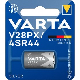 батерии,varta,1,photo,v,28,px,battery,grey,(grey)