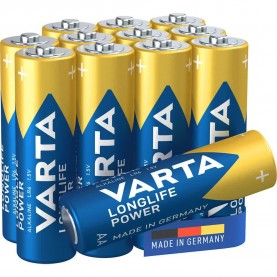 батерии,varta,1x12,longlife,power,aa,lr06,battery,blue,(blue)