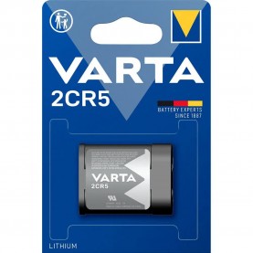 батерии,varta,1,photo,2,cr,5,battery,black,(black)