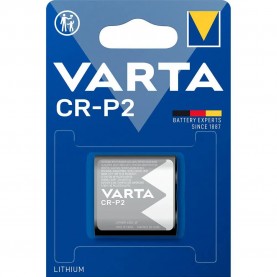 батерии,varta,1,photo,cr,p,2,battery,black,(black)