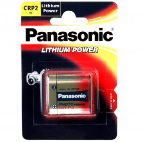 батерии,panasonic,1,photo,cr,p2p,lithium,battery,silver