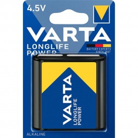батерии,varta,1,longlife,power,3,lr,12,4.5v,block,battery,blue,(blue)