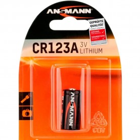 батерии,ansmann,cr,123,a,battery,black,(black)