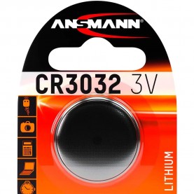 батерии,ansmann,cr,3032,button,battery,silver,(silver)
