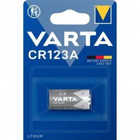 батерии,varta,1,professional,cr,batteries,23,a,grey,(grey)
